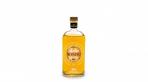 Nonino - Grappa Vendemmia Riserva (750)