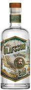 Olafsson - Icelandic Gin (700)