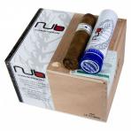 0 Oliva - Nub Cameroon Cigar