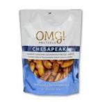 0 OMG Pretzels Chesapeake