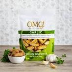 0 OMG Pretzels Garlic