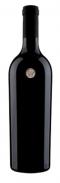 0 Orin Swift - Mercury Head