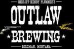 0 Outlaw Brewing - Outlaw Pot Shot Pilsner 4pk (415)