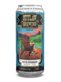 0 Outlaw Brewing - Patio Pounder IPA (44)