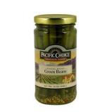 0 Pacific Choice - Pickled Green Beans