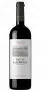 2019 Pago de Carraovejas - Ribera del Duero Crianza