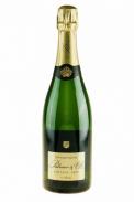 0 Palmer & Co. - Brut Champagne