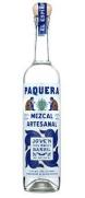 0 Paquera - Mezcal Espadin Joven (750)