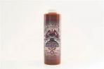 0 Parker's - Hangover Tonic Bloody or Caesar Mix