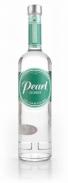 Pearl Vodka - Cucumber (750)