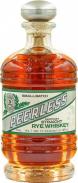 0 Peerless - Rye Whiskey (750)