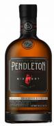 0 Pendleton Midnight Canadian Whiskey (750)