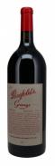 0 Penfolds - Shiraz Barossa Valley Grange Hermitage