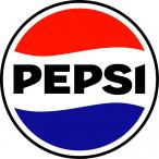 2012 Pepsi-Co. - Pepsi