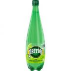 0 Perrier - Sparkling Water