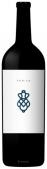 0 PerUs Wine Co. - Per Us Janeen Red