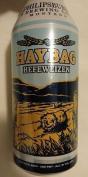 0 Phillipsburg Brewing Co - Haybag Hefeweizen (44)