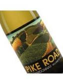 0 Pike Road - Willamette Chardonnay