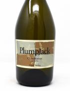 0 Plump Jack Winery - Plumpjack Chardonnay