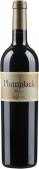 0 Plumpjack Merlot