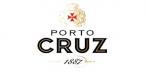 0 Porto Cruz - Cruz Vintage Port (750)