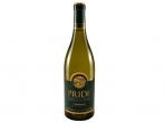 0 Pride Mountain Vineyards - Pride Chardonnay
