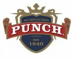 0 Punch Selection 4 Gigante Corona