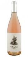 0 Pursued By Bear Wines - Pursued Bear Rose