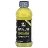 2020 Revitalyte - Electrolyte Drink
