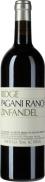 0 Ridge Vineyards - Ridge Pagani