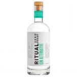 0 Ritual Zero Proof - Ritual Non-Alc Gin