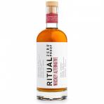 0 Ritual Zero Proof - Ritual Non-Alc Whiskey