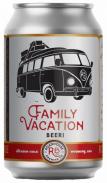 0 Roadhouse Brewing - Family Vacation (66)