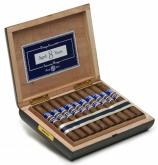 2003 Rocky Patel - 8 yr