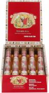 0 Romeo & Julietta - R & J Sel II Crystal