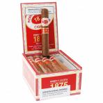 Romeo y Julieta - 1875 Bully 5*50