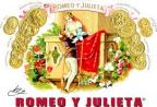 0 Romeo Y Julieta - Sel III Churchill