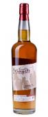 0 Rose City Distilling Co. - Snake River Stampede (750)