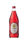 0 Rose's - Grenadine