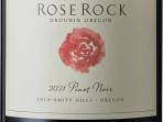 0 Roserock by Drouhin - Zephirine Eola Amity Hills