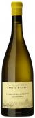 0 Samuel Billaud - Billaud Bougros Chablis Grand Cru