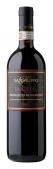 0 San Filippo Le Lucere Brunello