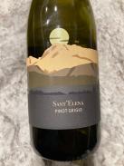 0 Sant' Elena - San't Elena Pinot Grigio