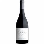 2019 Sea Smoke Estate Vineyard - Sea Smoke Southing 1.5L