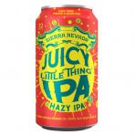 0 Sierra Nevada Brewing Co. - Juicy Little Thing (62)