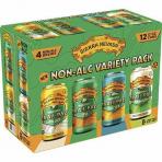 0 Sierra Nevada - Sierra Variety Non Alc 12pk Can