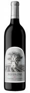 0 Silver Oak - Cabernet Alexander Valley