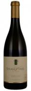 0 Small Vines - Chardonnay