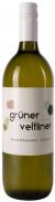 0 Sohm & Kracher - Sohm Kracher Gruner