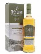 0 Speyburn Single Malt 10 year (750)